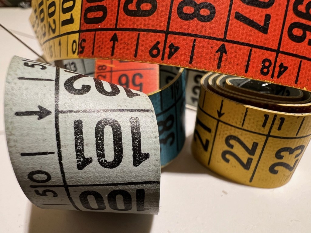 Mes enllà de la&nbsp;motivació