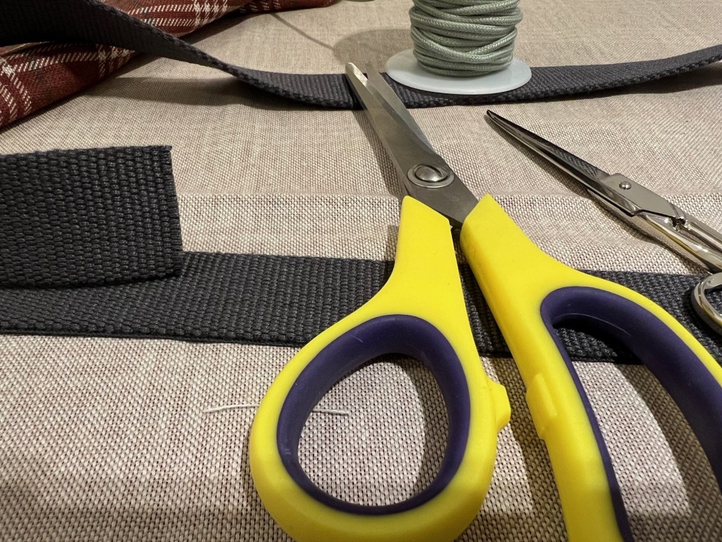 El plaer dels&nbsp;orígens